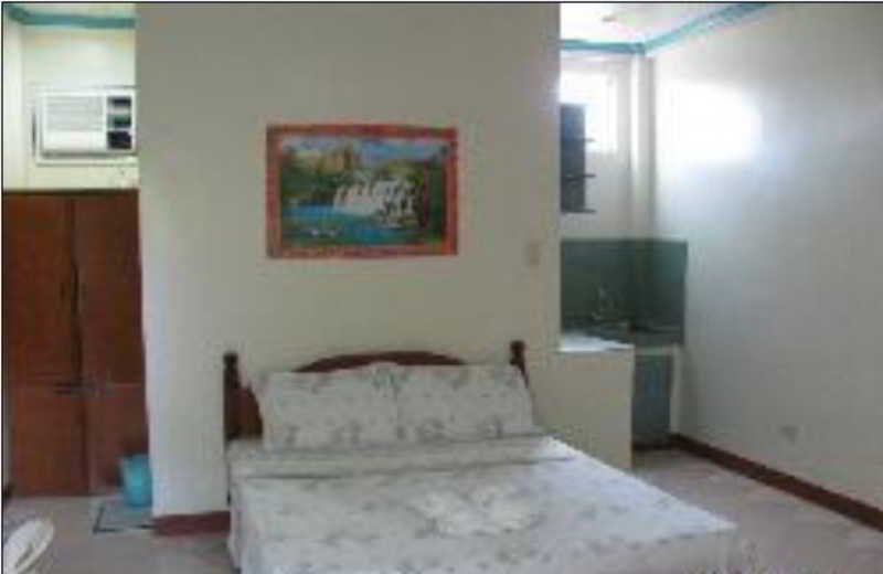 Room
 di Royal Crown Inn