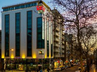 Dies Hotel