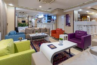 Dies Hotel