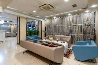 Dies Hotel