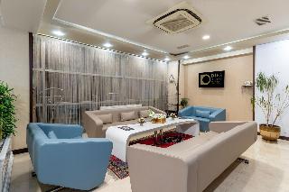 Dies Hotel