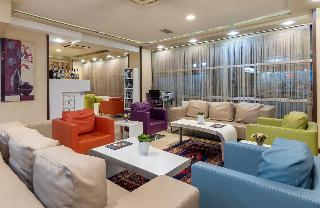 Dies Hotel