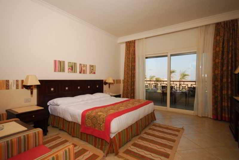 Room
 di Tirana Aqua Park Resort