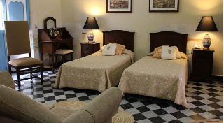 Room
 di Palacio de Marques de Prado Ameno