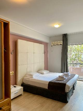 Art Suites