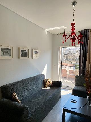 Art Suites