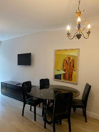 Art Suites