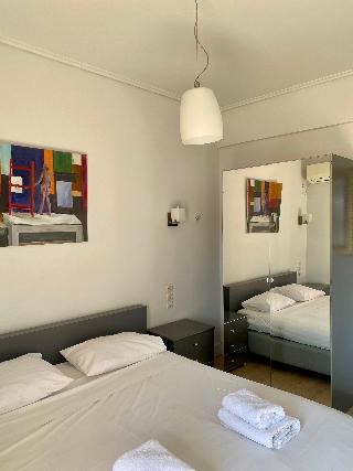 Art Suites