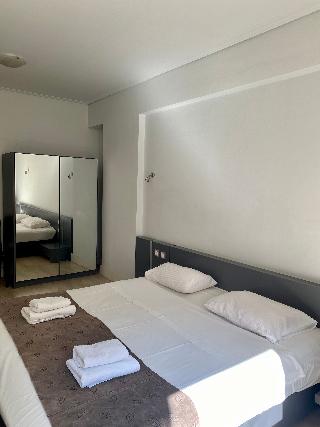Art Suites