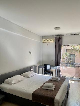 Art Suites