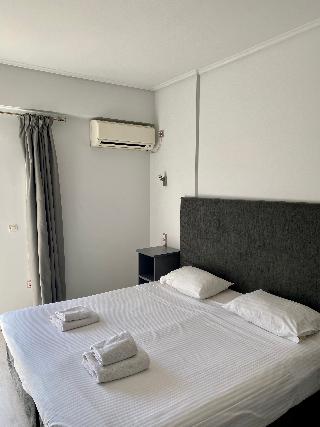 Art Suites