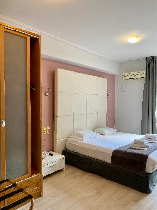 Art Suites