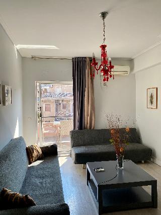 Art Suites
