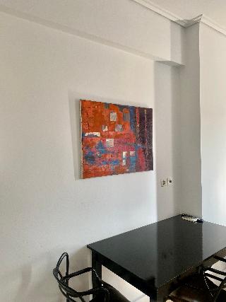 Art Suites