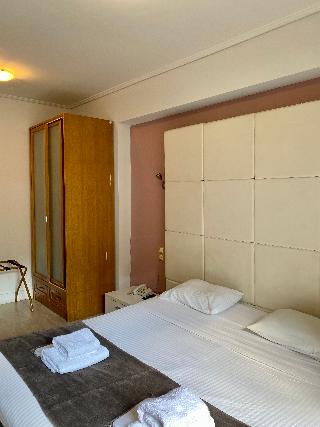 Art Suites