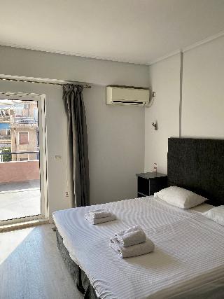 Art Suites
