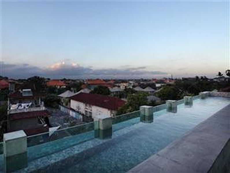 Pool thumbnail 19