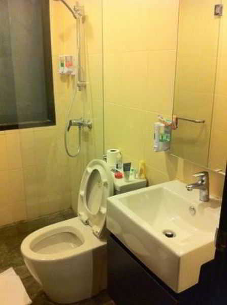 Room thumbnail 15