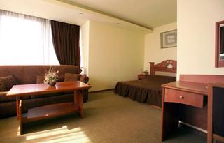 Room thumbnail 11