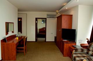 Room thumbnail 13