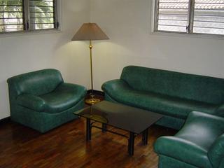 Room thumbnail 7