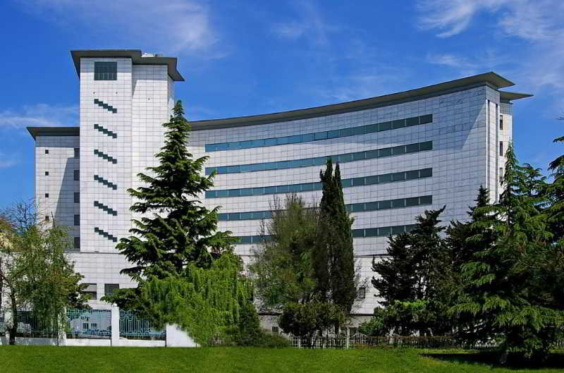 General view
 di Caravella