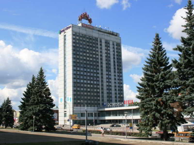 General view
 di Venec