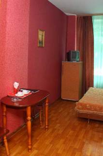 Room
 di Victoria Ulyanovsk