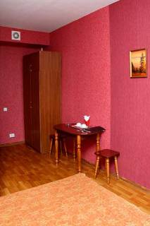 Room
 di Victoria Ulyanovsk