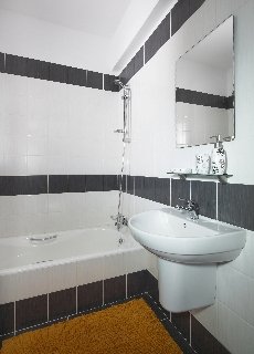 General view
 di Club St George