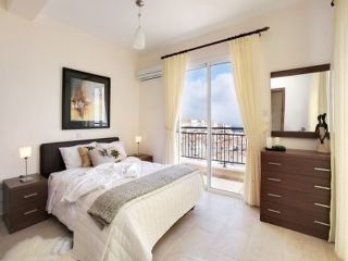 Room
 di Club Coral View