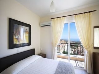 Room
 di Club Coral View