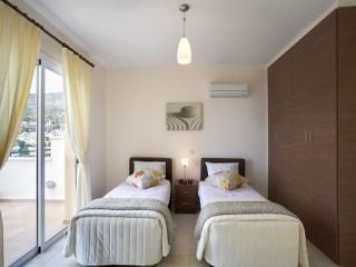 Room
 di Club Coral View