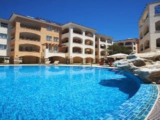 Pool
 di St Nicolas Elegant Residence