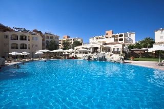 Pool
 di St Nicolas Elegant Residence