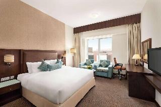 Room Room