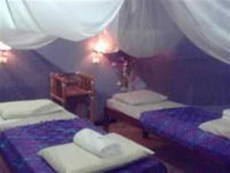 Sports and Entertainment
 di Ardent Suites Hotel and Spa