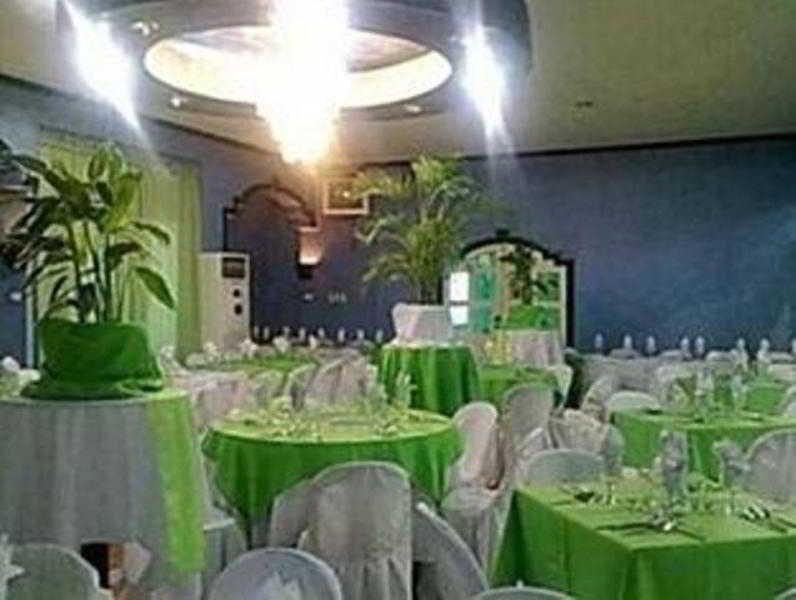 Conferences
 di Ardent Suites Hotel and Spa