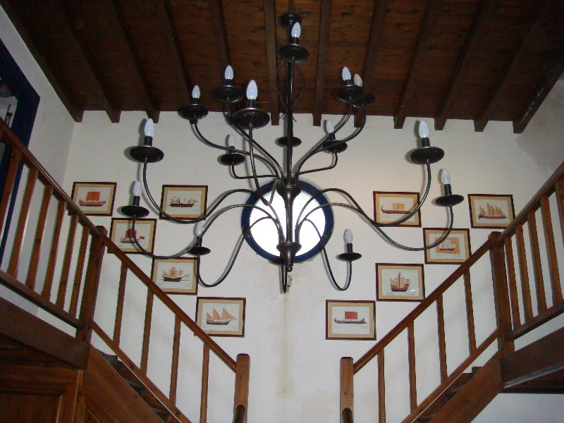 General view
 di Villa Litsa