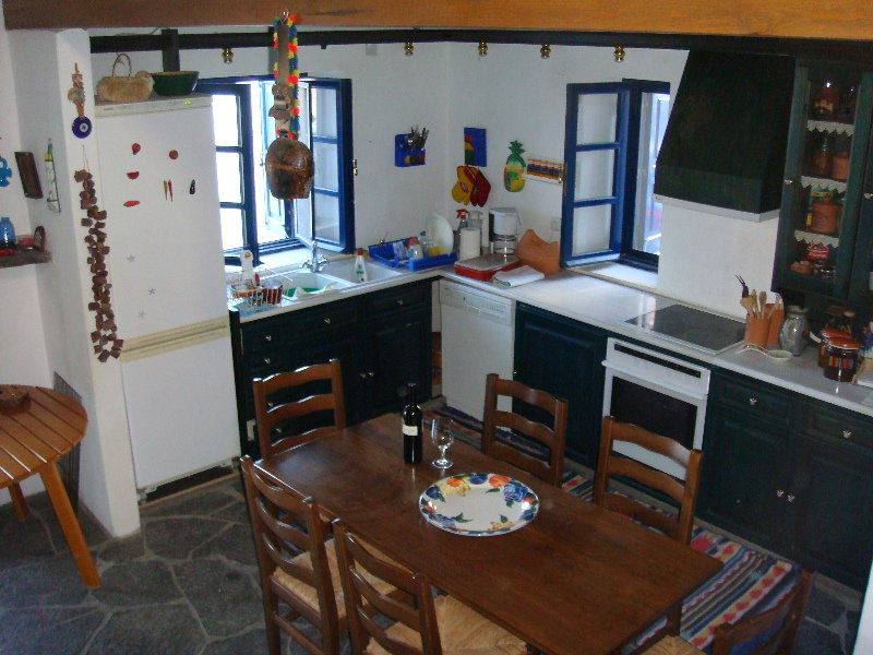 General view
 di Villa Litsa