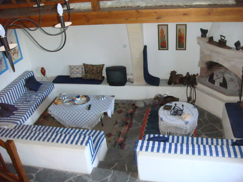 General view
 di Villa Litsa