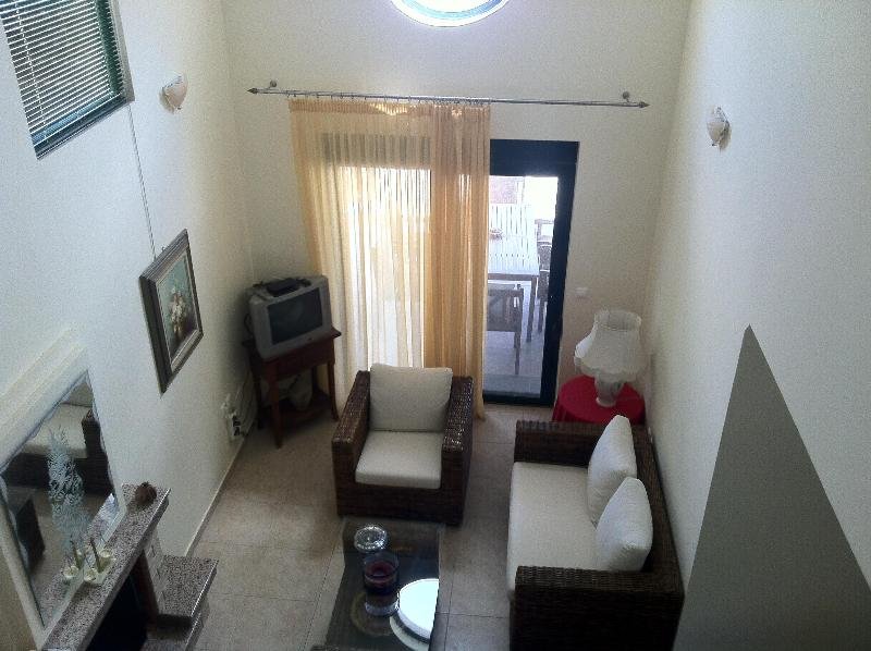 Room
 di Villa Olympia