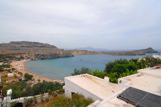 Beach
 di Chrysanthi Studios