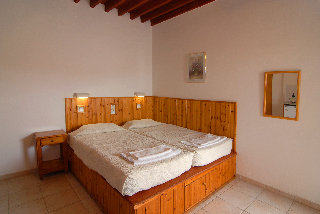 Room
 di Chrysanthi Studios