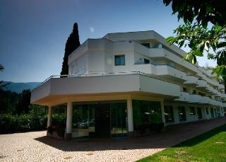 General view
 di Hotel Oasis