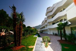 General view
 di Hotel Oasis