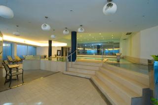 Sports and Entertainment
 di Hotel Oasis