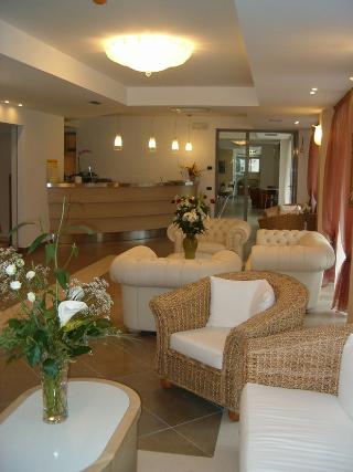 Hotel Oasi SPA & Wellness