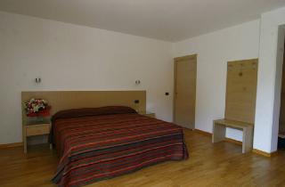 Room
 di Hotel Oasis