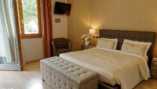 Room
 di Hotel Oasis